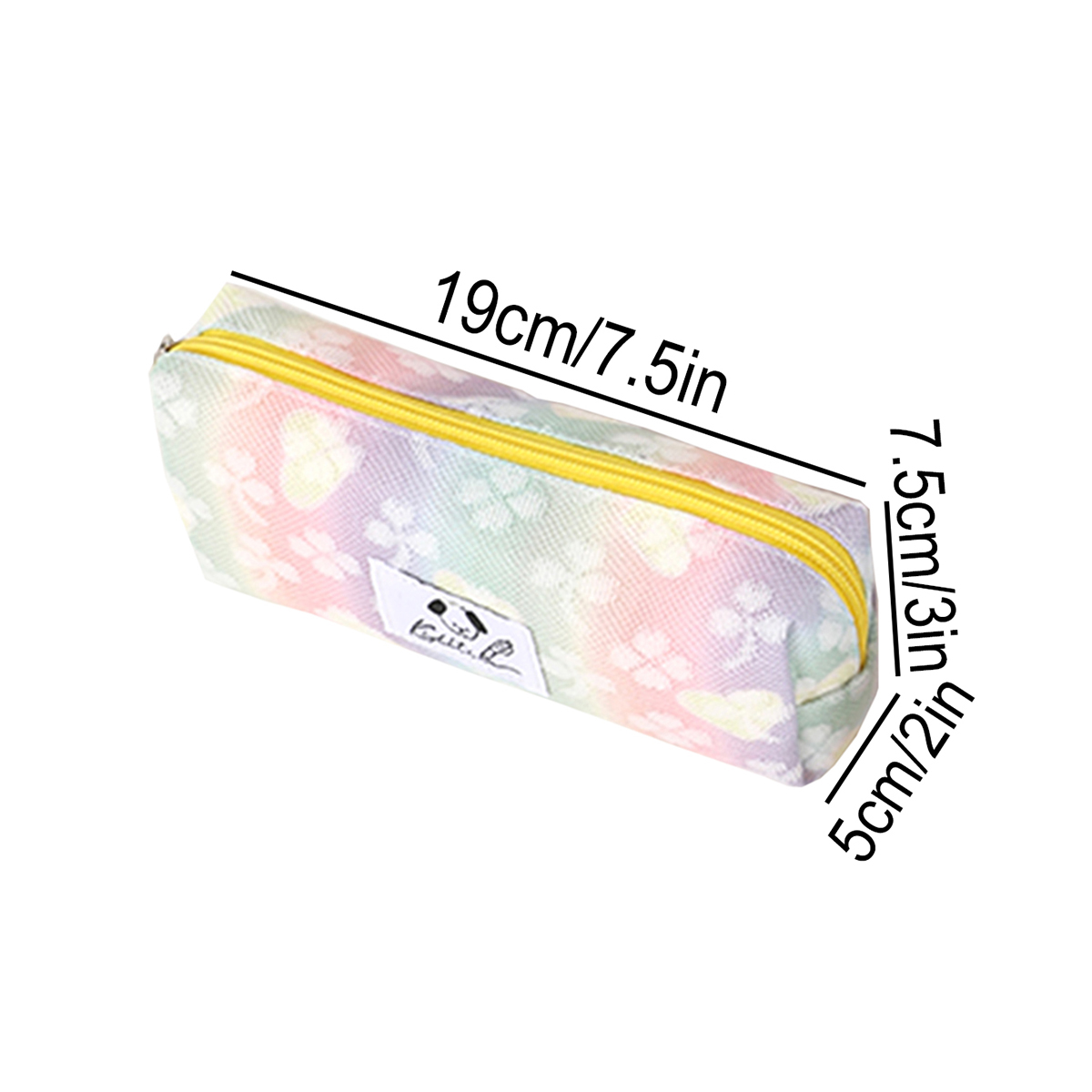 Pointe de stylo en verre compa - Stationery Supplier avis et prix