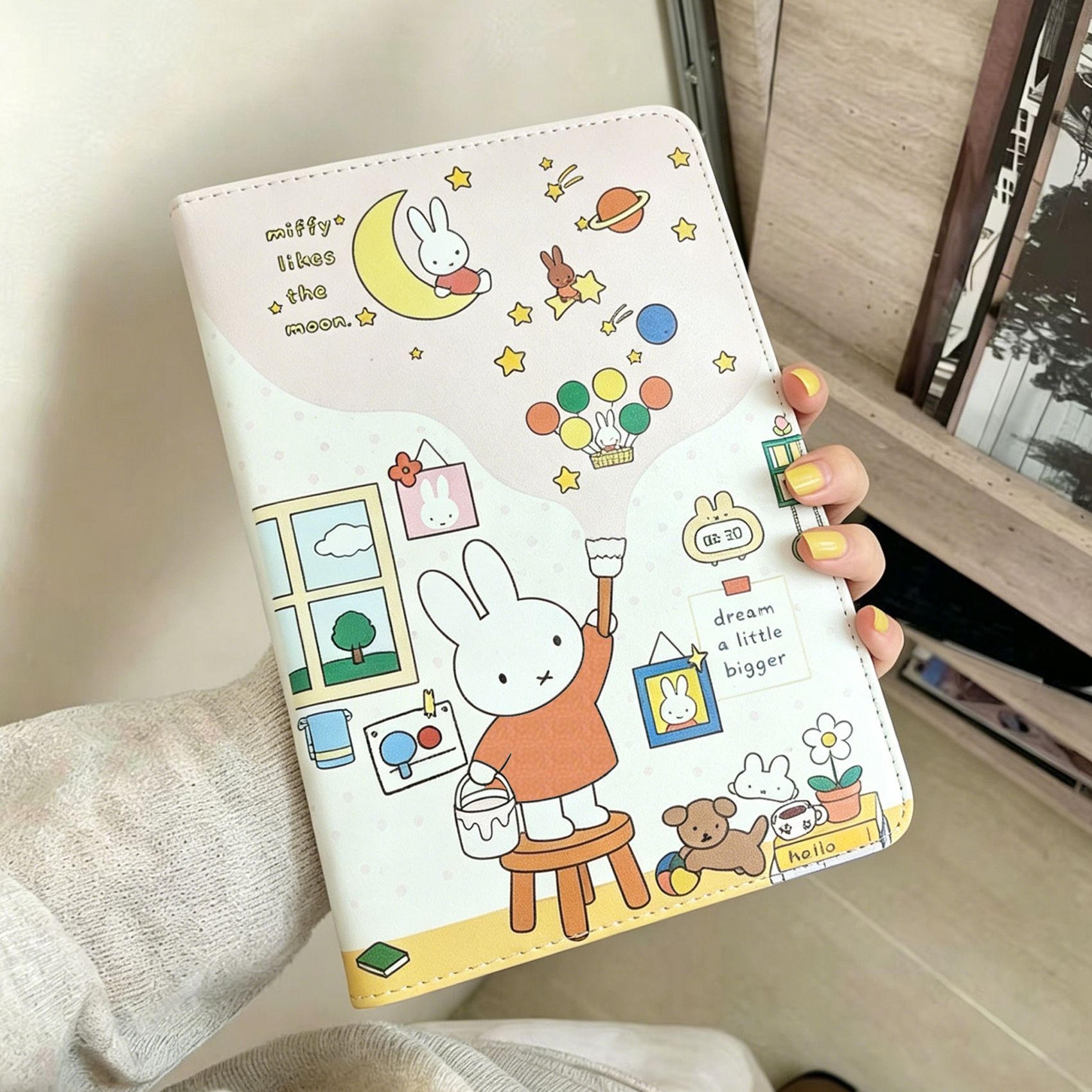 Carnet de notes, journal, agen - Stationery Supplier avis et prix